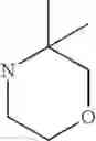 Fig. 569 - Pyrazole compounds as modulators of FSHR and uses thereof