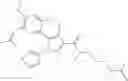 Fig. 57 - Pyrazole compounds as modulators of FSHR and uses thereof