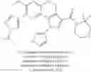 Fig. 570 - Pyrazole compounds as modulators of FSHR and uses thereof