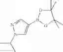 Fig. 571 - Pyrazole compounds as modulators of FSHR and uses thereof