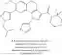 Fig. 573 - Pyrazole compounds as modulators of FSHR and uses thereof