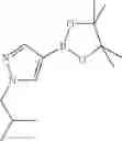 Fig. 574 - Pyrazole compounds as modulators of FSHR and uses thereof