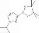 Fig. 577 - Pyrazole compounds as modulators of FSHR and uses thereof