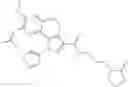 Fig. 58 - Pyrazole compounds as modulators of FSHR and uses thereof