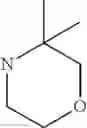 Fig. 581 - Pyrazole compounds as modulators of FSHR and uses thereof