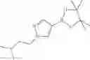 Fig. 583 - Pyrazole compounds as modulators of FSHR and uses thereof