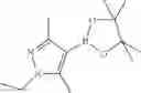 Fig. 586 - Pyrazole compounds as modulators of FSHR and uses thereof