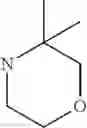 Fig. 587 - Pyrazole compounds as modulators of FSHR and uses thereof