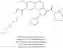 Fig. 588 - Pyrazole compounds as modulators of FSHR and uses thereof