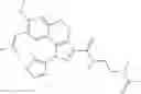 Fig. 59 - Pyrazole compounds as modulators of FSHR and uses thereof