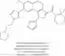 Fig. 591 - Pyrazole compounds as modulators of FSHR and uses thereof