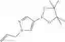 Fig. 595 - Pyrazole compounds as modulators of FSHR and uses thereof