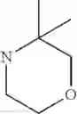 Fig. 596 - Pyrazole compounds as modulators of FSHR and uses thereof