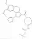 Fig. 60 - Pyrazole compounds as modulators of FSHR and uses thereof