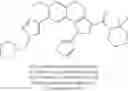 Fig. 600 - Pyrazole compounds as modulators of FSHR and uses thereof