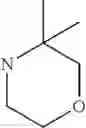 Fig. 602 - Pyrazole compounds as modulators of FSHR and uses thereof