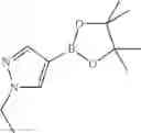 Fig. 604 - Pyrazole compounds as modulators of FSHR and uses thereof