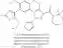 Fig. 609 - Pyrazole compounds as modulators of FSHR and uses thereof