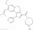 Fig. 61 - Pyrazole compounds as modulators of FSHR and uses thereof