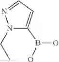 Fig. 613 - Pyrazole compounds as modulators of FSHR and uses thereof