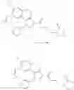 Fig. 615 - Pyrazole compounds as modulators of FSHR and uses thereof