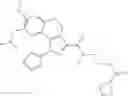 Fig. 616 - Pyrazole compounds as modulators of FSHR and uses thereof