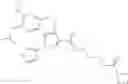 Fig. 618 - Pyrazole compounds as modulators of FSHR and uses thereof