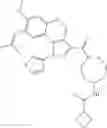 Fig. 62 - Pyrazole compounds as modulators of FSHR and uses thereof