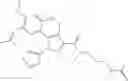 Fig. 622 - Pyrazole compounds as modulators of FSHR and uses thereof