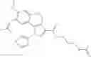 Fig. 623 - Pyrazole compounds as modulators of FSHR and uses thereof