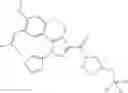 Fig. 628 - Pyrazole compounds as modulators of FSHR and uses thereof