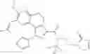 Fig. 632 - Pyrazole compounds as modulators of FSHR and uses thereof