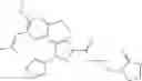 Fig. 633 - Pyrazole compounds as modulators of FSHR and uses thereof