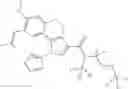 Fig. 634 - Pyrazole compounds as modulators of FSHR and uses thereof