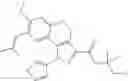 Fig. 635 - Pyrazole compounds as modulators of FSHR and uses thereof