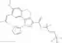 Fig. 636 - Pyrazole compounds as modulators of FSHR and uses thereof