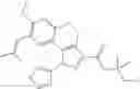 Fig. 637 - Pyrazole compounds as modulators of FSHR and uses thereof