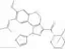 Fig. 64 - Pyrazole compounds as modulators of FSHR and uses thereof