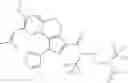 Fig. 640 - Pyrazole compounds as modulators of FSHR and uses thereof