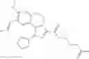 Fig. 641 - Pyrazole compounds as modulators of FSHR and uses thereof