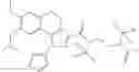 Fig. 646 - Pyrazole compounds as modulators of FSHR and uses thereof