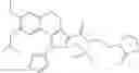 Fig. 648 - Pyrazole compounds as modulators of FSHR and uses thereof