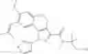 Fig. 65 - Pyrazole compounds as modulators of FSHR and uses thereof