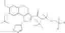 Fig. 650 - Pyrazole compounds as modulators of FSHR and uses thereof