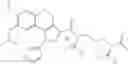 Fig. 652 - Pyrazole compounds as modulators of FSHR and uses thereof
