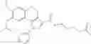 Fig. 653 - Pyrazole compounds as modulators of FSHR and uses thereof