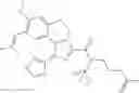 Fig. 656 - Pyrazole compounds as modulators of FSHR and uses thereof