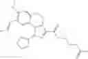 Fig. 657 - Pyrazole compounds as modulators of FSHR and uses thereof