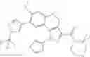 Fig. 658 - Pyrazole compounds as modulators of FSHR and uses thereof
