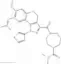 Fig. 66 - Pyrazole compounds as modulators of FSHR and uses thereof